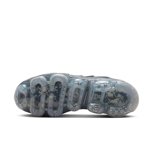 NIKE Air Vapormax Plus Mens Sneakers